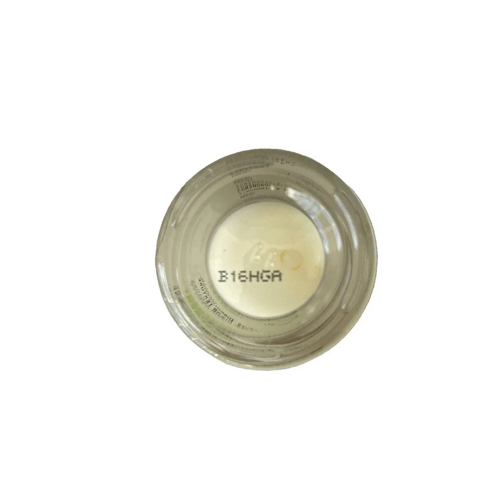 Symphonic M.D. Retinol Vitamin C Serum 1.0 oz Powered by BioA Treatment NEW